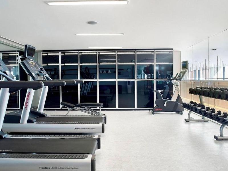 E5DF90DEC0A473E038A962748B7F090B