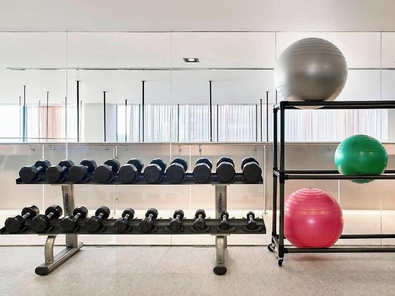 137F0E6348F36DC88EB361A95B1E02CD