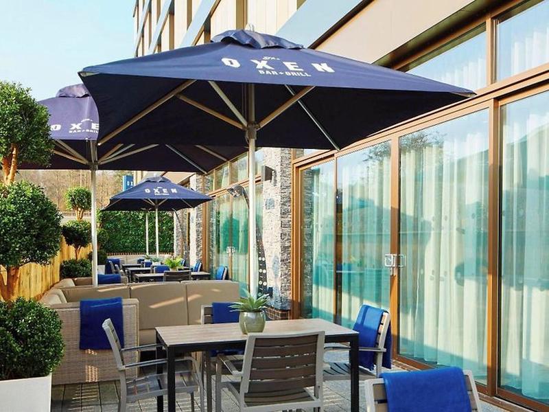 D8FD9933CC878D994695DC306625A9A5