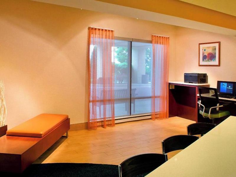 DA4FFA49BFF57D51429521D18B5D1255