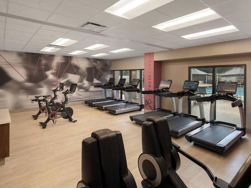 9F48799EAD19EADF9A921B99BC5901F0