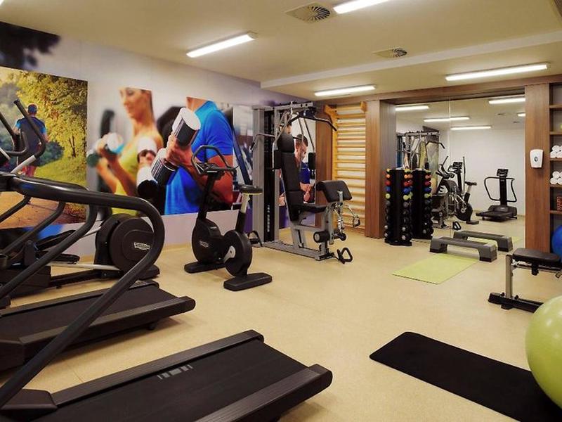 974516DC3A4F75988F048B4926E9C496