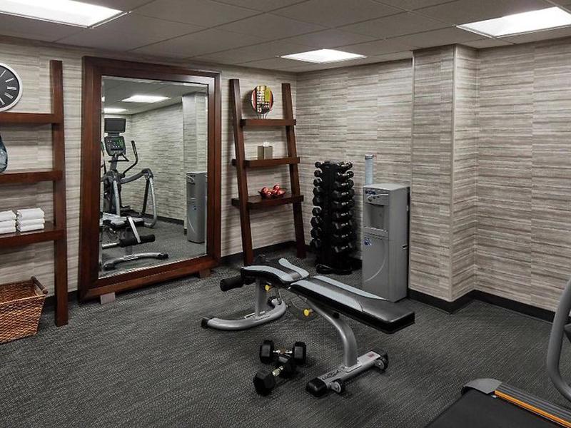 3B90D8F1A89DCBAD36C27AA610D54017