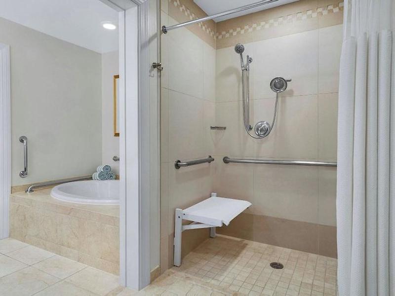 A94366F990939AD189D60AA1802C56F3