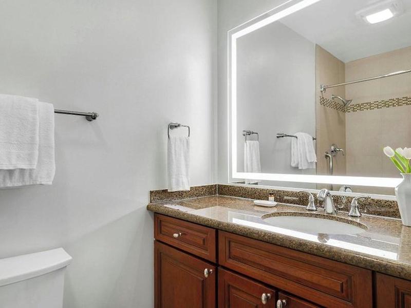 26D62D402B7B17339B9606411FF382C6