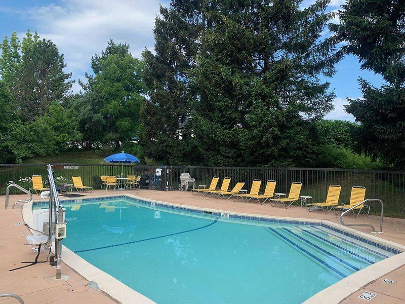 3705F7F54F21527D5EC93B2EF357A07A