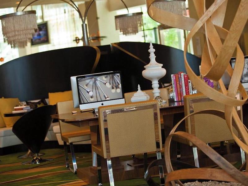 E237840B7DF244E227EEF1C9496098F8