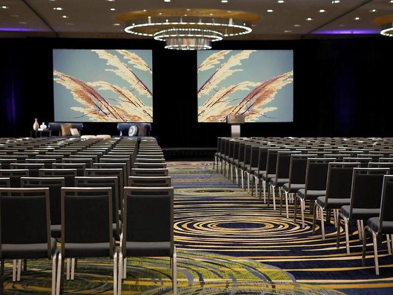 200E9CB38061FAE570F4983775ABB2EF