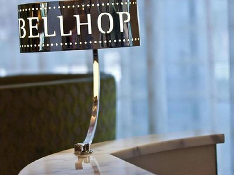 5C672C50E9E43BF827CBE7ADCEF74AA4