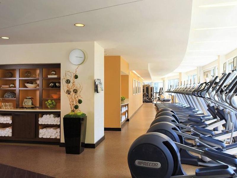 6ABD7C138E57336033D70F48820EB275