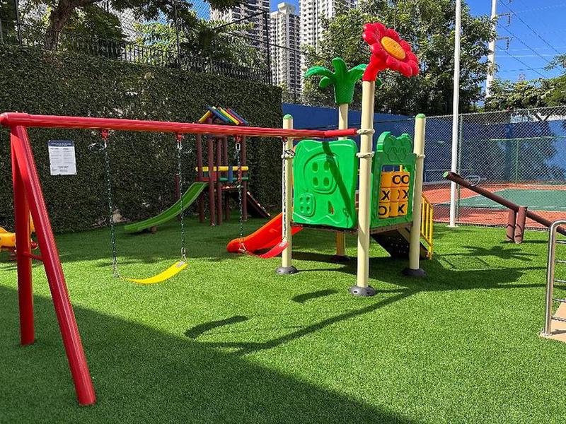 4E3D7D08BD977DCCABD70AE1E8ABD1A9