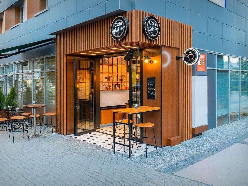 0297D3C9F6D503CC3F2ED5F34A272A41