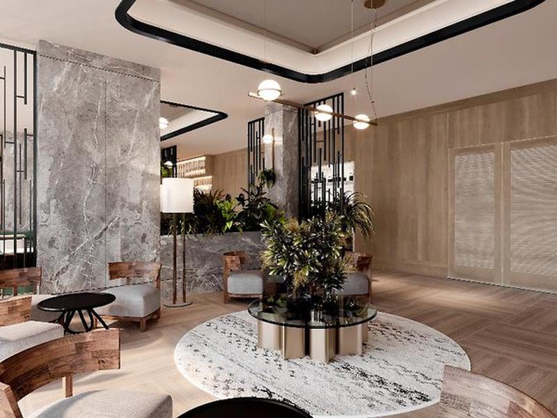 0E65D784BB426F2DB4C31AEC21D13E30