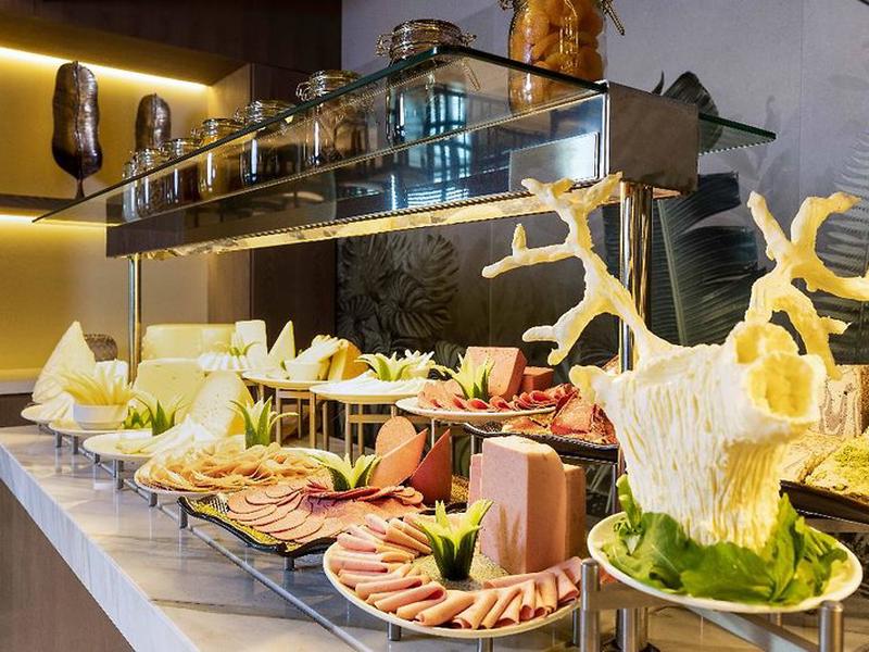 C02818E60A2787754134E745D93A2A5B