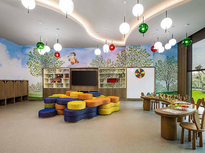 306EA6A8030DEA06868D633709CEC60C