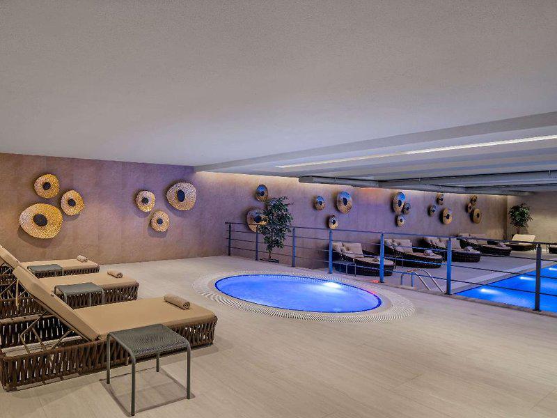 327F4E8851870E02194A95843FB0EA71