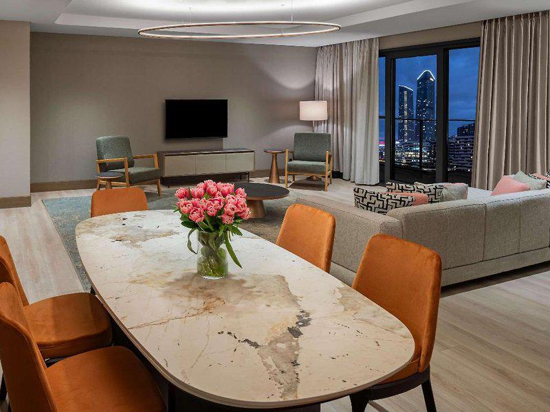 6DC6BA35C2B09DB536A14065832AEB1F