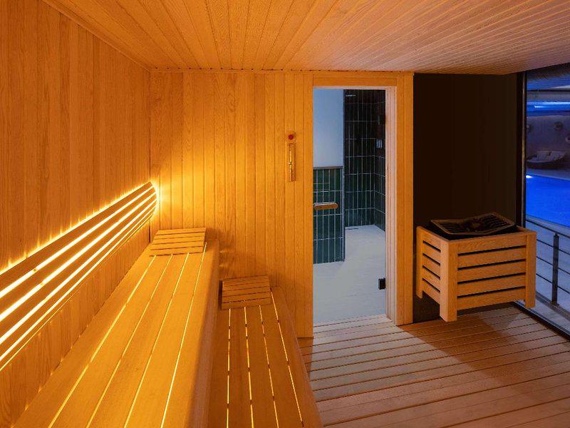 7A8A2D30E4B119BC7ABEB5651B10FE78