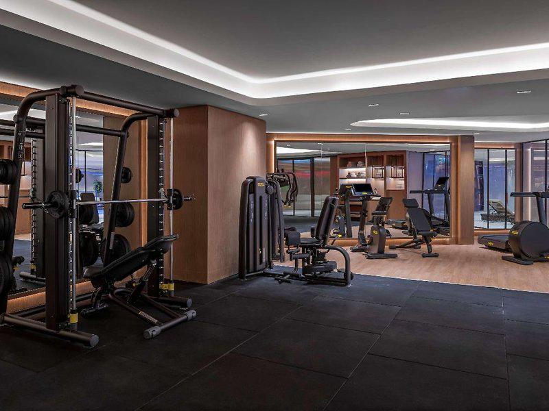 EB8C01507F8379248240B927FE19A7C4