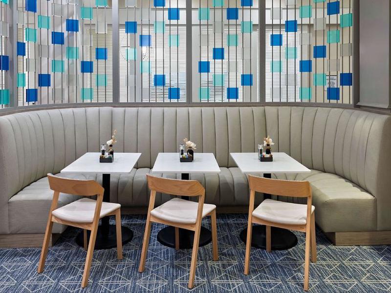 E75AAF91E9DEB088D3FB9882346A78C3