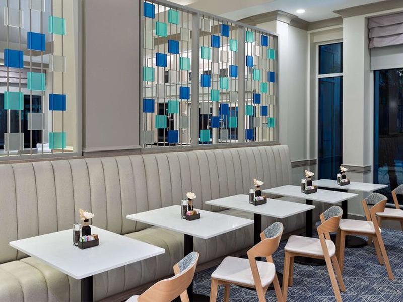 CF11446C79457DB7942738460C2BBBF9