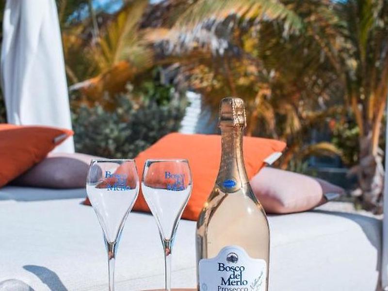 CF1B5FEF640675EC8D2156584623771C