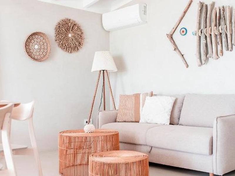 A02E28664E8BDE50083071763A768412