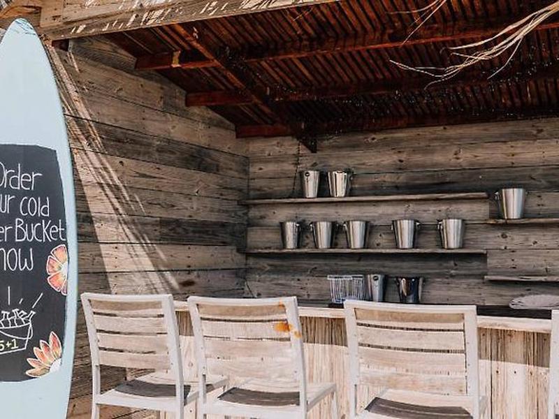 3A6FD5A4FDD6D95FBA3E07F22AFB6C58