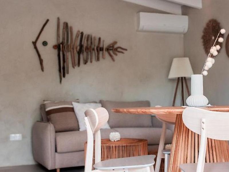 93AABB482E9B7C7D7C2796CA033AD902