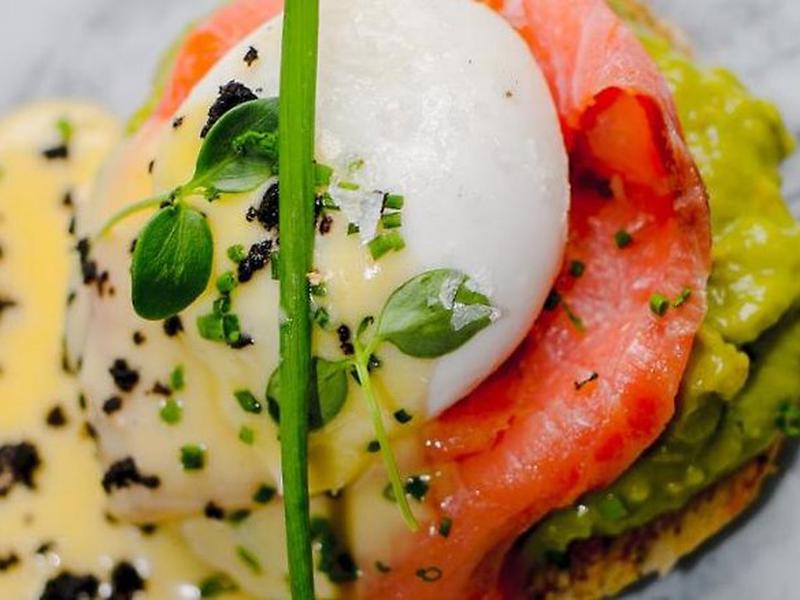 5D6EABB7FAEC40499EB887645C80E922