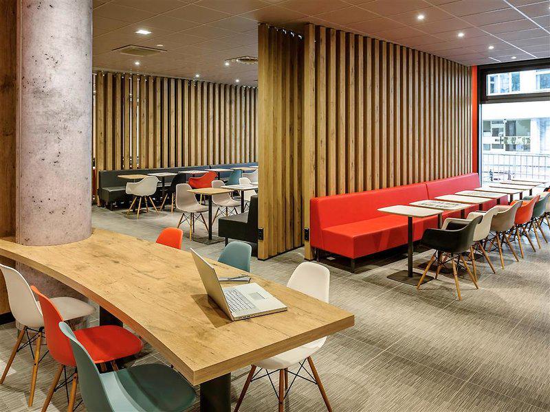 048EF7AE3043AA537BCAE1C7DD19DDF3