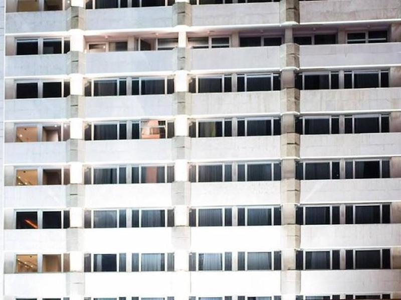 91B1C7B49599FE89EE8FB607B7153652