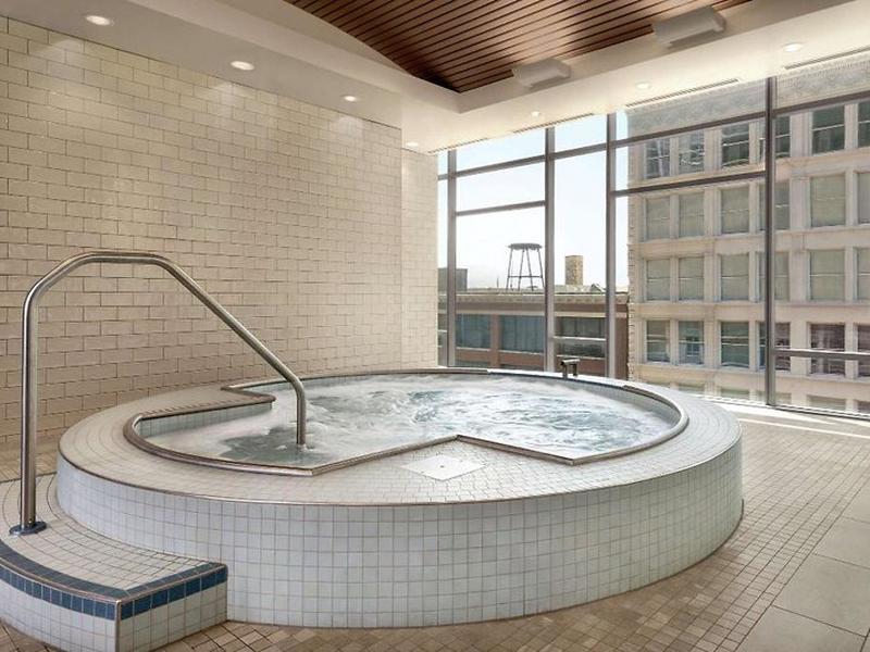 987F89222ABE3288EC58AFFBCD82E449