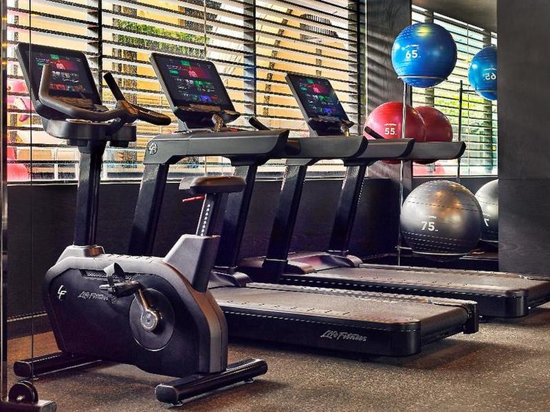 1D417FDE1630A981CF6CEDD6520B6DD9