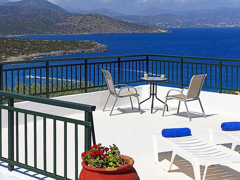 DDCA809737D4CEBD6FF0B59DC4488FDB