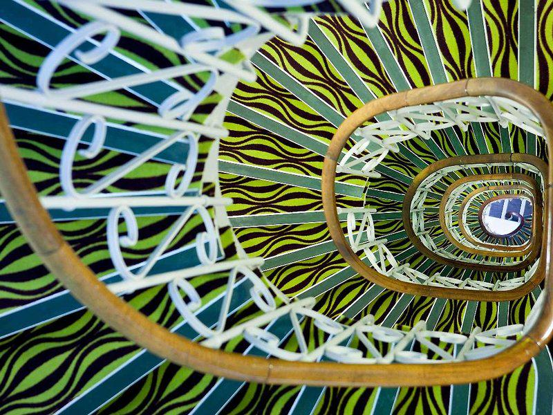 2E614753F6C52DCF8F94D1051A719ABE