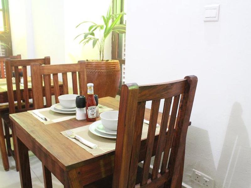 A30DBB638B20F6965EE942C3D3E85DD8