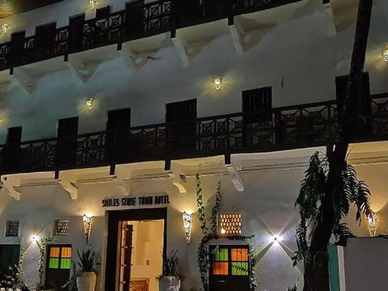 52D35EB7C091B86DE1ADD7B3DF55F286