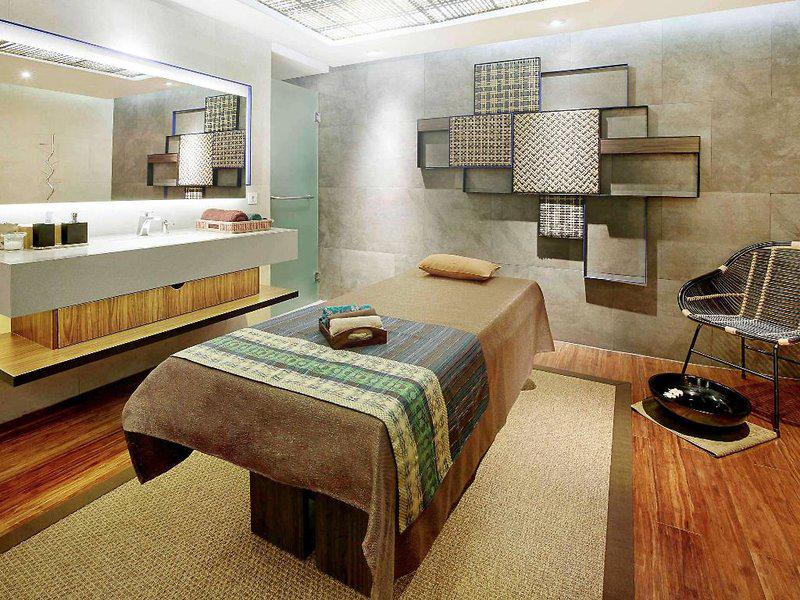 82931A8117A69E649DB1B3036DBDA332