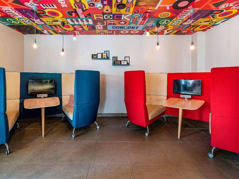 B414509CBBDD59C1F1F3309E25F5DAA2