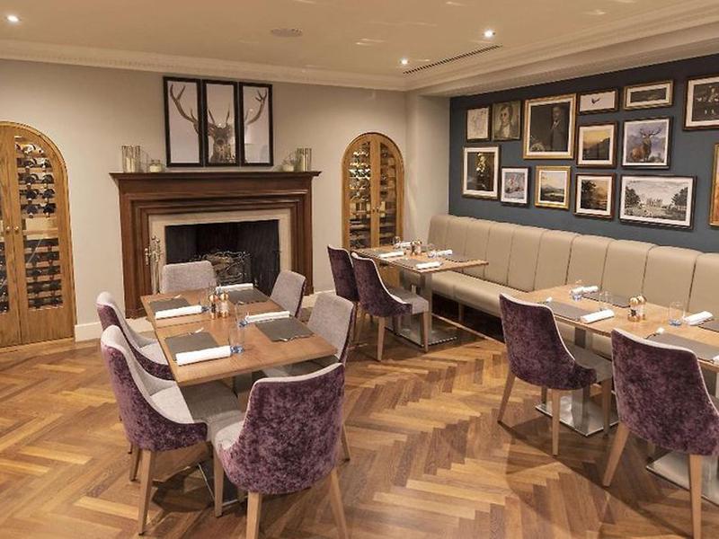 445759D9E98402762D62A0E514FB6FF2