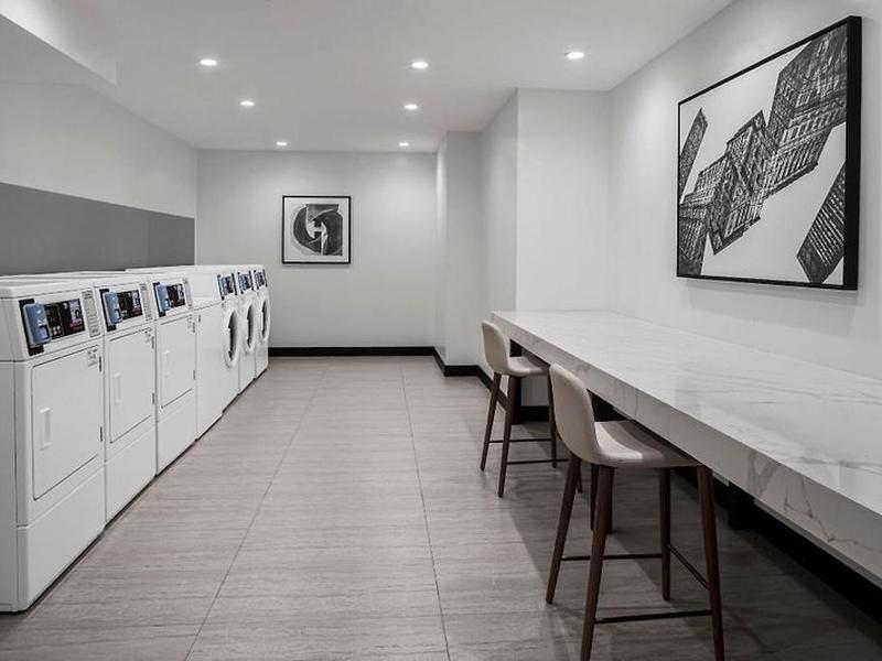 9B1EF508B92920F9D6715549962C0948