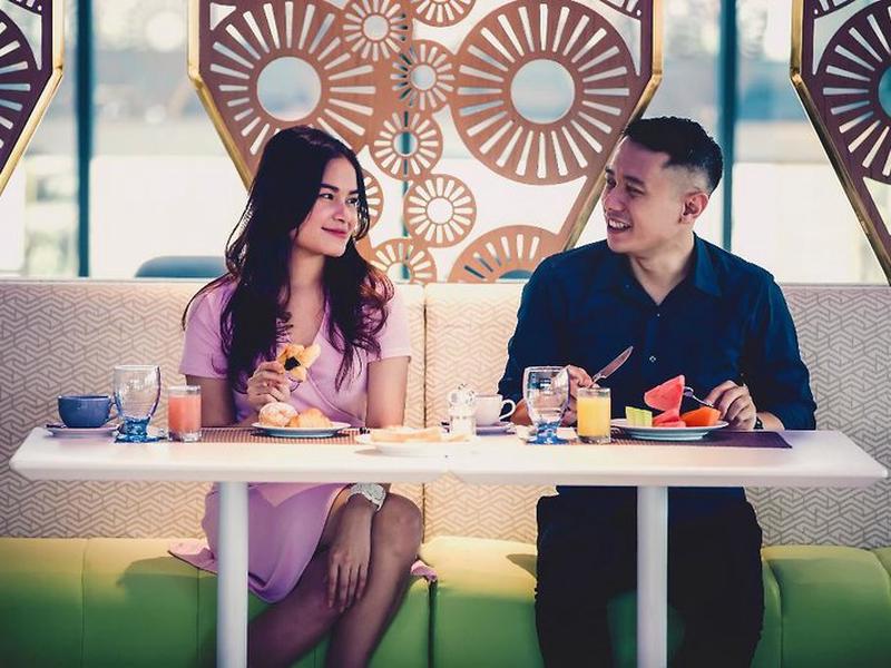 45F01F8B65D36C89C1000FC3C04E5B08