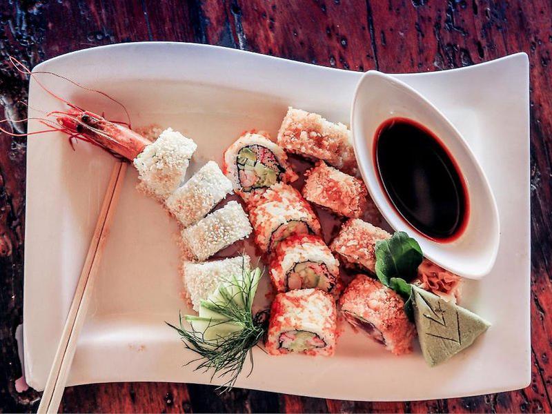 78B5D9066A349C94AD834C2F39DA8086