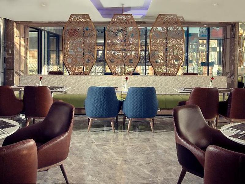 13805F0C1BCB5F9A5F73E04CBF81741C