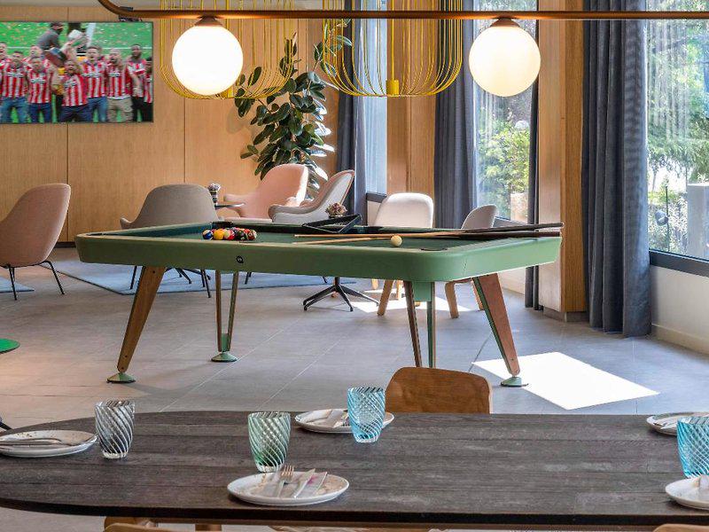 5D00C89F9E9FB1A22CDAFA82FE4E7854