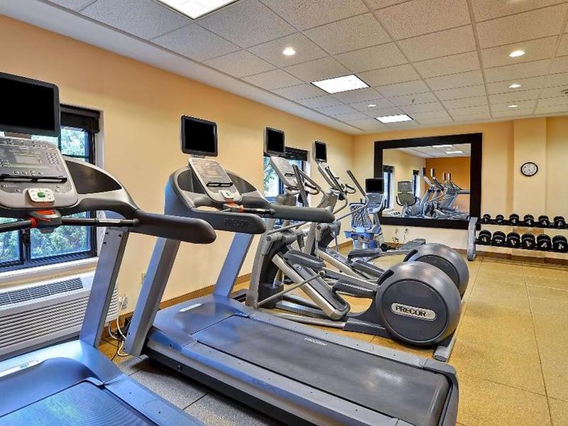 24D75A03FF1EF34372C87741572417F1