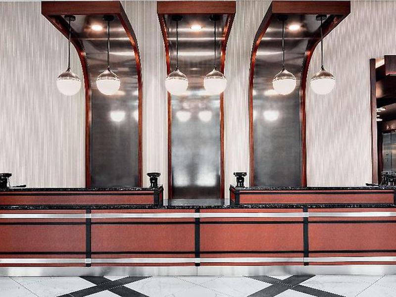 23B001DB4F0CE833582DBECF9EAA9832