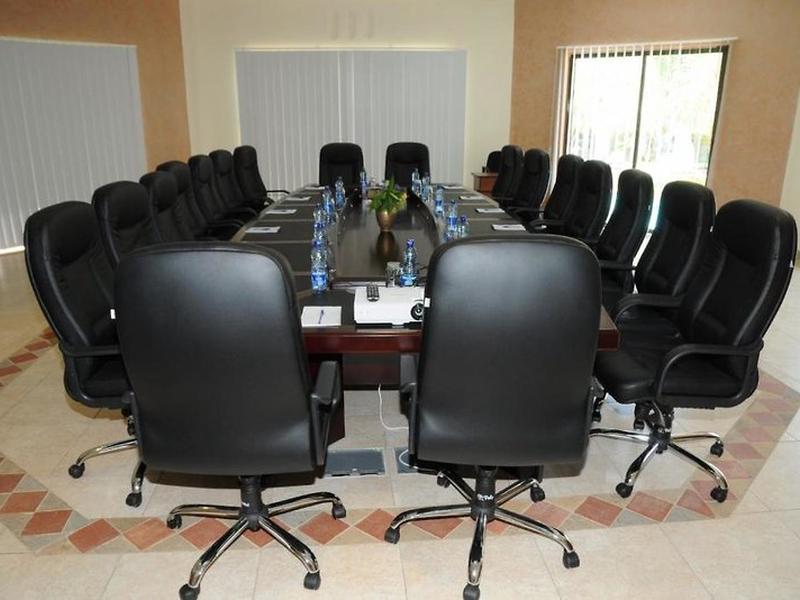 E3939242763D3223C2276AB332742567