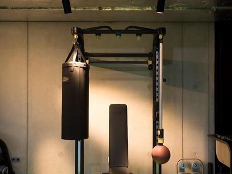 7D85D543666410FE876D0D62B880FA06